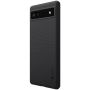 Nillkin Super Frosted Shield Matte cover case for Google Pixel 6A order from official NILLKIN store